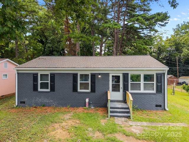 2715 Sonora Ln, Charlotte, NC 28208 - photo 1