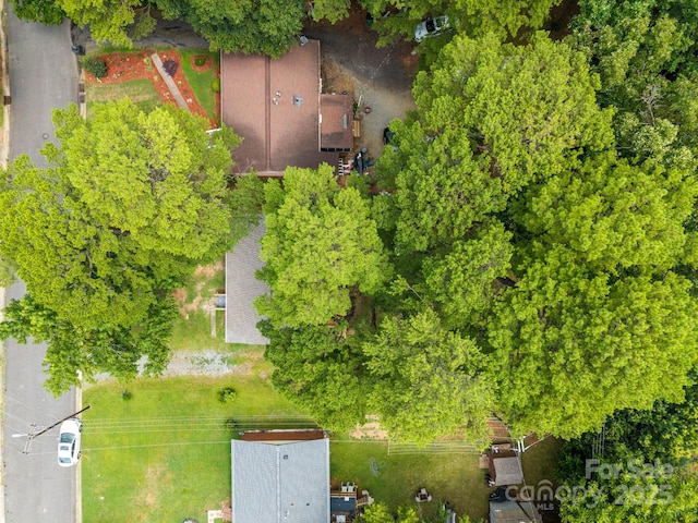 2715 Sonora Ln, Charlotte, NC 28208 - photo 5