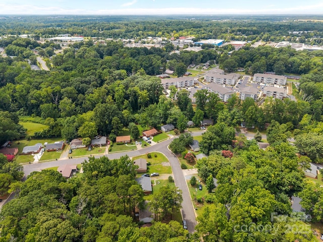 2715 Sonora Ln, Charlotte, NC 28208 - photo 7