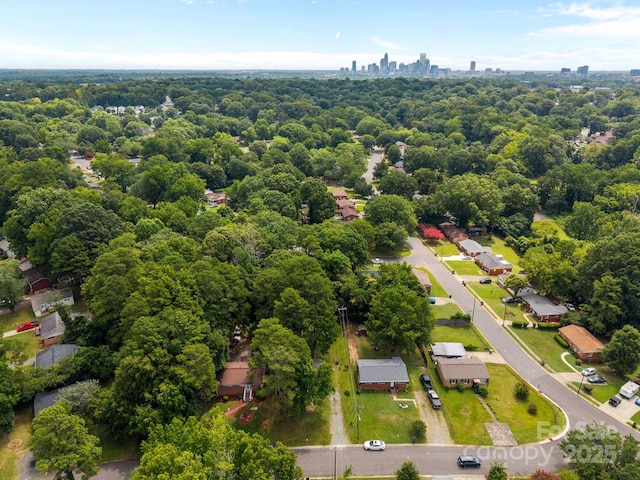 2715 Sonora Ln, Charlotte, NC 28208 - photo 8