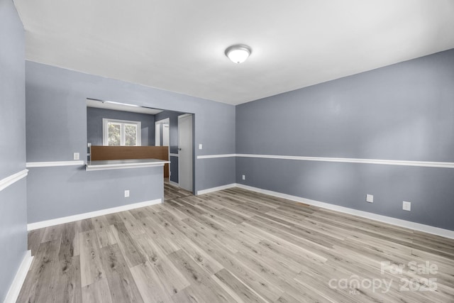 2715 Sonora Ln, Charlotte, NC 28208 - photo 9