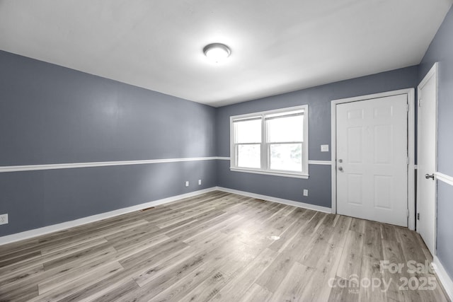 2715 Sonora Ln, Charlotte, NC 28208 - photo 10