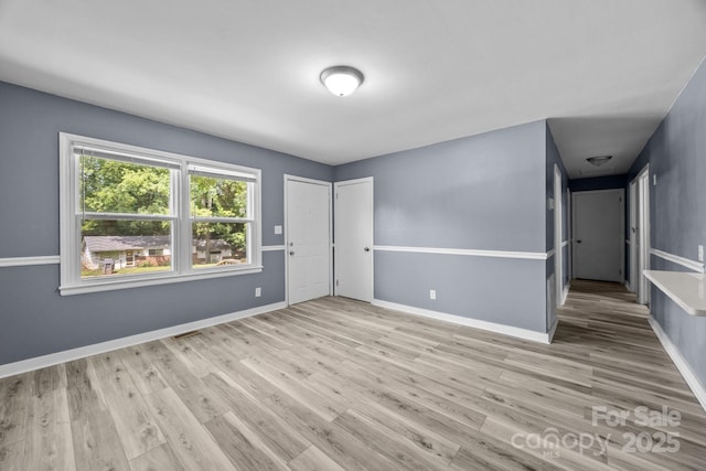 2715 Sonora Ln, Charlotte, NC 28208 - photo 11