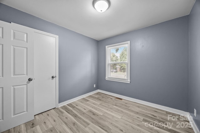 2715 Sonora Ln, Charlotte, NC 28208 - photo 12