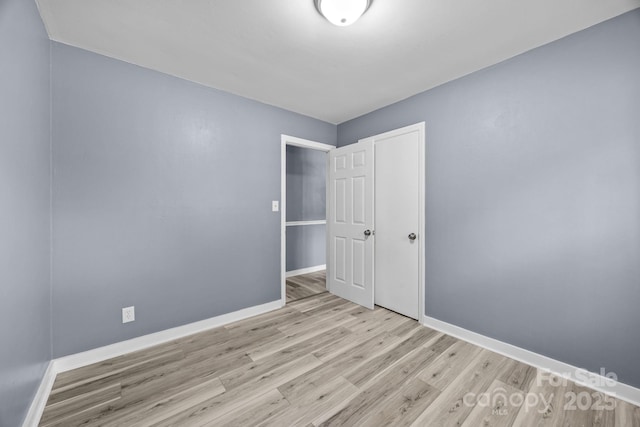 2715 Sonora Ln, Charlotte, NC 28208 - photo 13