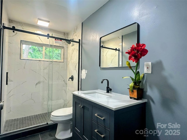 2715 Sonora Ln, Charlotte, NC 28208 - photo 14