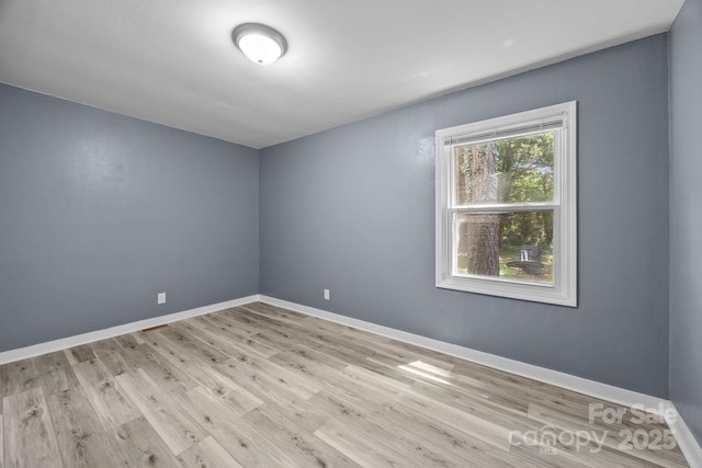 2715 Sonora Ln, Charlotte, NC 28208 - photo 16