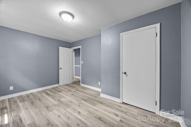 2715 Sonora Ln, Charlotte, NC 28208 - photo 17