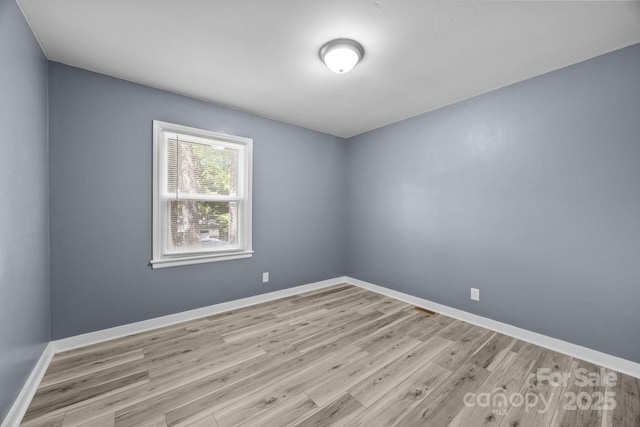 2715 Sonora Ln, Charlotte, NC 28208 - photo 18