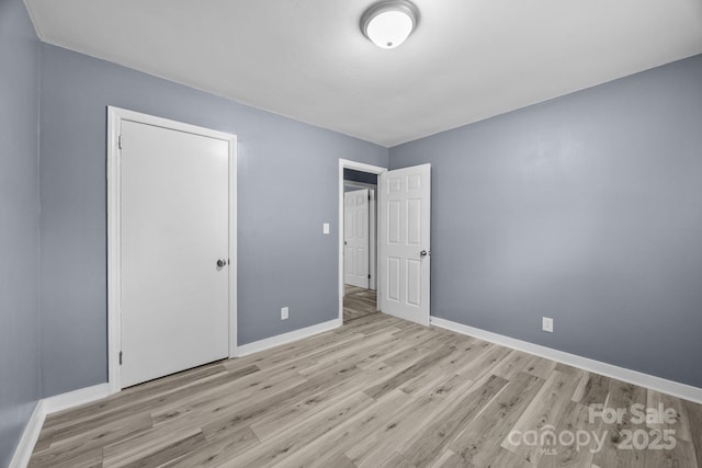 2715 Sonora Ln, Charlotte, NC 28208 - photo 19