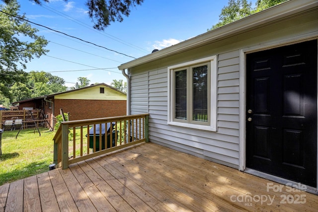 2715 Sonora Ln, Charlotte, NC 28208 - photo 20