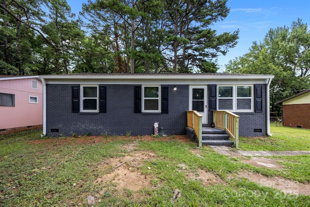 2715 Sonora Ln, Charlotte, NC 28208 - photo 23