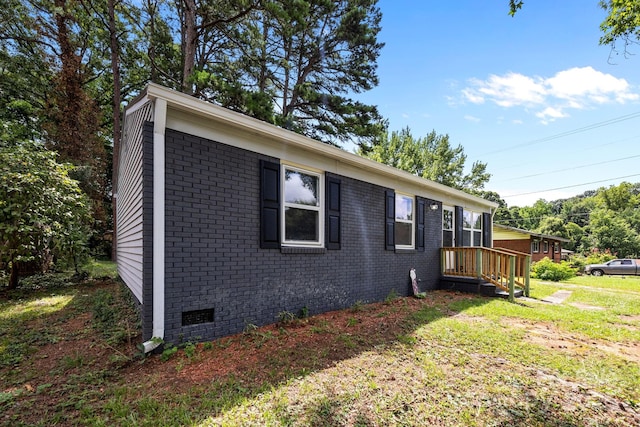 2715 Sonora Ln, Charlotte, NC 28208 - photo 24