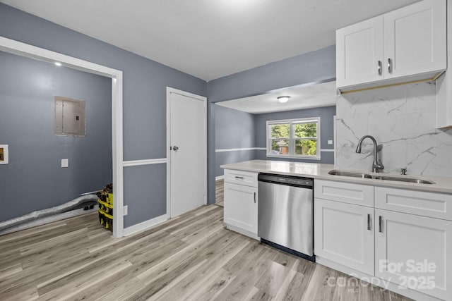 2715 Sonora Ln, Charlotte, NC 28208 - photo 26
