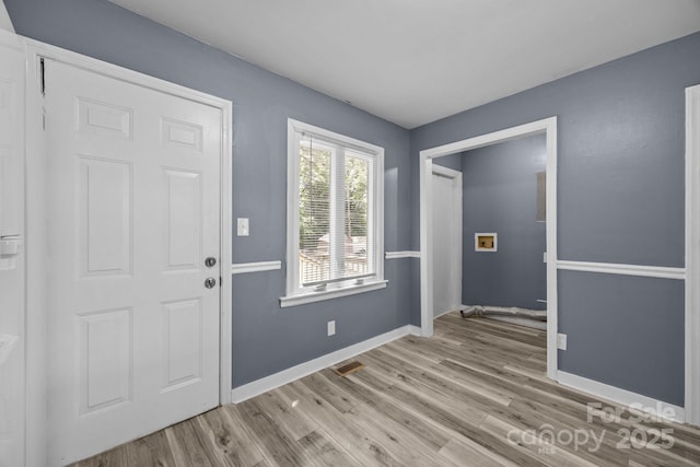 2715 Sonora Ln, Charlotte, NC 28208 - photo 27