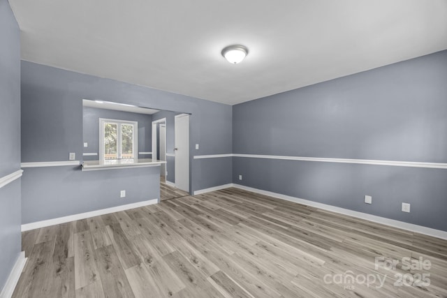 2715 Sonora Ln, Charlotte, NC 28208 - photo 29