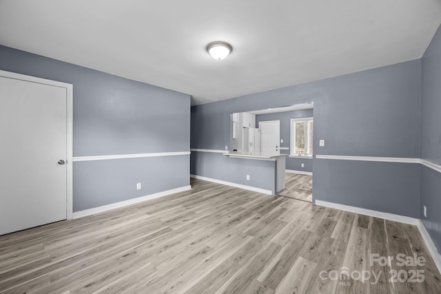 2715 Sonora Ln, Charlotte, NC 28208 - photo 30