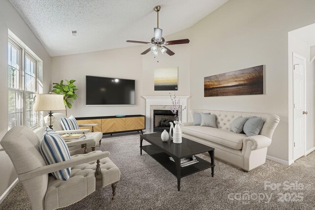 3703 Silver Ore Ln, Charlotte, NC 28216 - photo 3