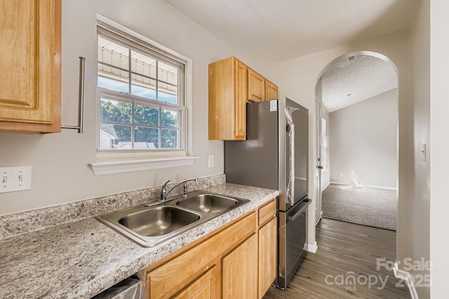 3703 Silver Ore Ln, Charlotte, NC 28216 - photo 5