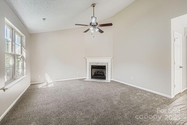 3703 Silver Ore Ln, Charlotte, NC 28216 - photo 7