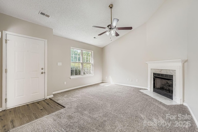 3703 Silver Ore Ln, Charlotte, NC 28216 - photo 8