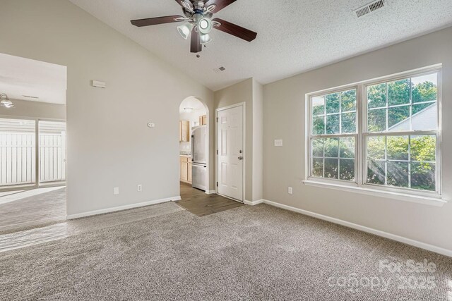 3703 Silver Ore Ln, Charlotte, NC 28216 - photo 10