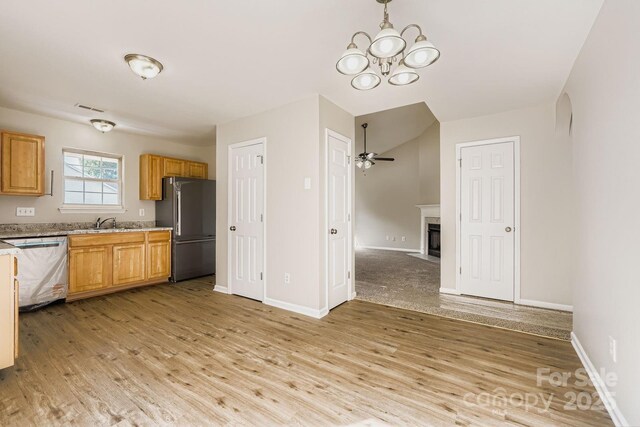 3703 Silver Ore Ln, Charlotte, NC 28216 - photo 13