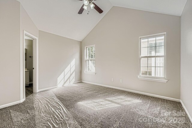 3703 Silver Ore Ln, Charlotte, NC 28216 - photo 14