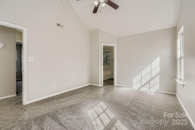3703 Silver Ore Ln, Charlotte, NC 28216 - photo 16