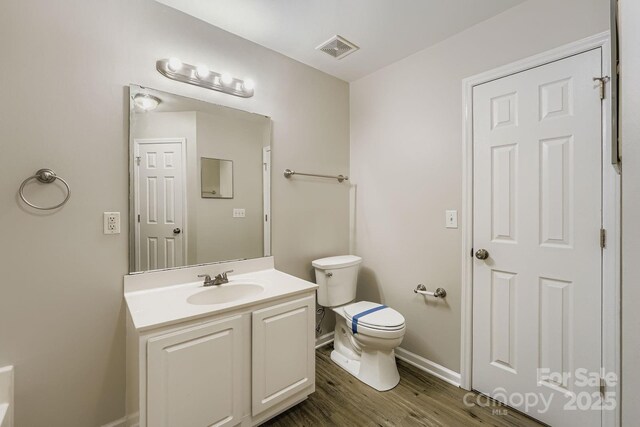 3703 Silver Ore Ln, Charlotte, NC 28216 - photo 17