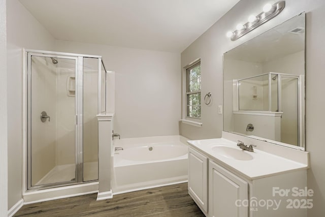 3703 Silver Ore Ln, Charlotte, NC 28216 - photo 18