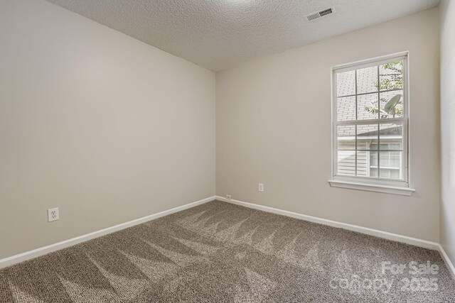 3703 Silver Ore Ln, Charlotte, NC 28216 - photo 20