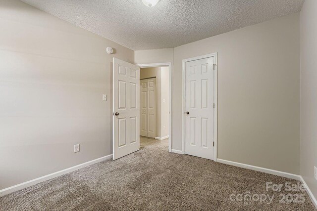 3703 Silver Ore Ln, Charlotte, NC 28216 - photo 21