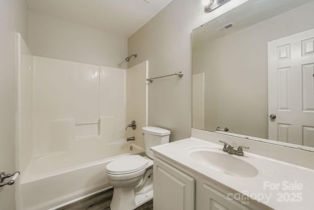 3703 Silver Ore Ln, Charlotte, NC 28216 - photo 22