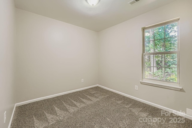 3703 Silver Ore Ln, Charlotte, NC 28216 - photo 23
