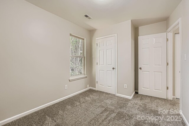 3703 Silver Ore Ln, Charlotte, NC 28216 - photo 24