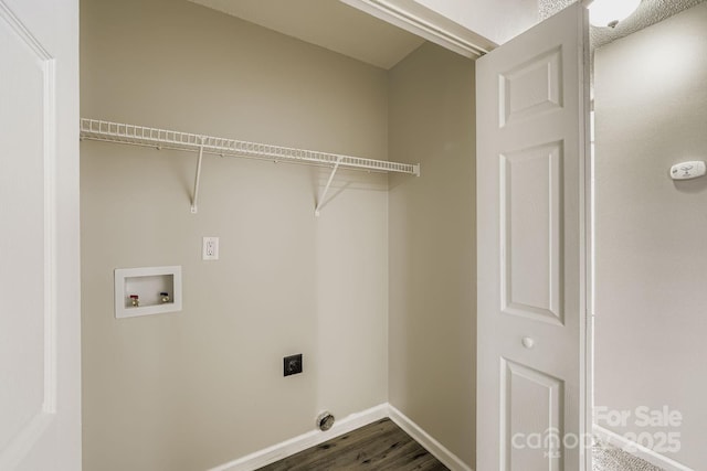 3703 Silver Ore Ln, Charlotte, NC 28216 - photo 25