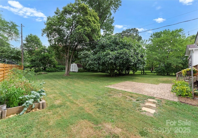 4145 Sheridan Dr, Charlotte, NC 28205 - photo 27