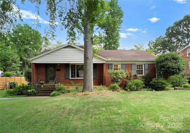 4145 Sheridan Dr, Charlotte, NC 28205 - photo 2
