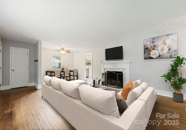 4145 Sheridan Dr, Charlotte, NC 28205 - photo 3