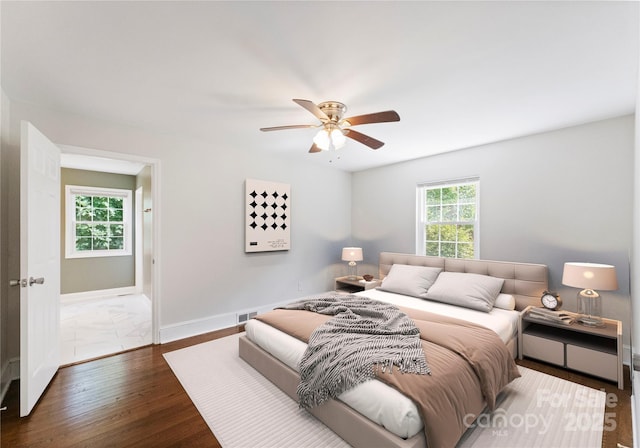 4145 Sheridan Dr, Charlotte, NC 28205 - photo 4