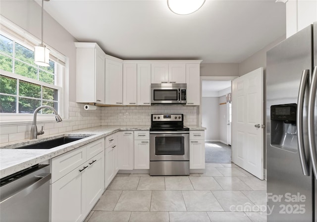 4145 Sheridan Dr, Charlotte, NC 28205 - photo 5