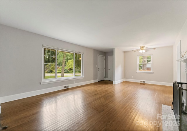 4145 Sheridan Dr, Charlotte, NC 28205 - photo 8