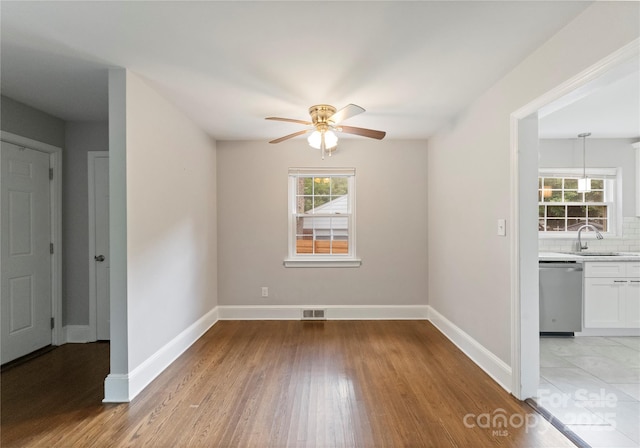 4145 Sheridan Dr, Charlotte, NC 28205 - photo 9