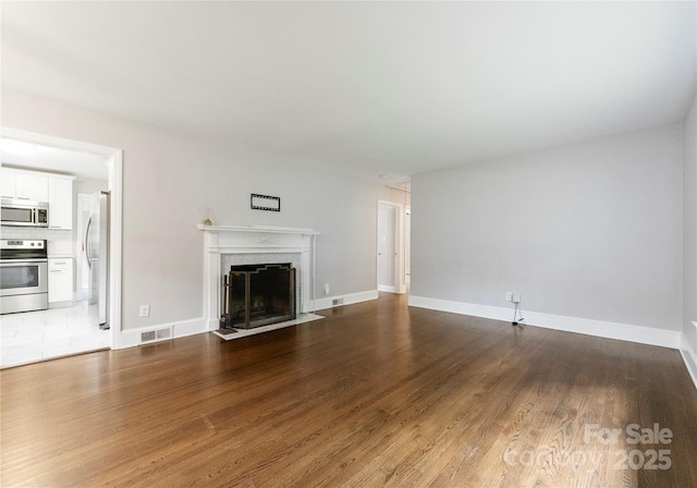 4145 Sheridan Dr, Charlotte, NC 28205 - photo 11