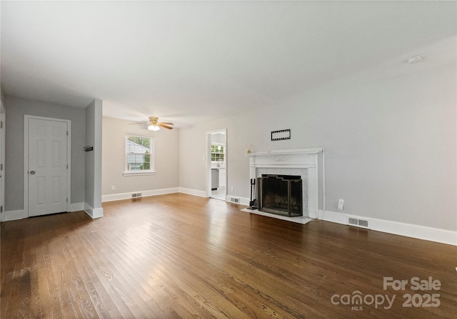 4145 Sheridan Dr, Charlotte, NC 28205 - photo 12