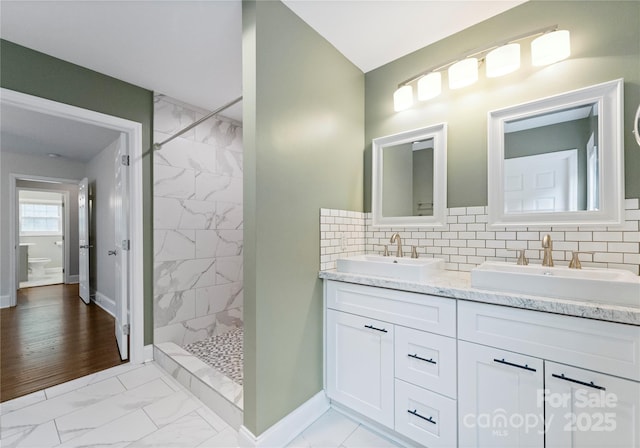 4145 Sheridan Dr, Charlotte, NC 28205 - photo 13