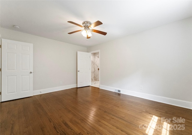 4145 Sheridan Dr, Charlotte, NC 28205 - photo 15