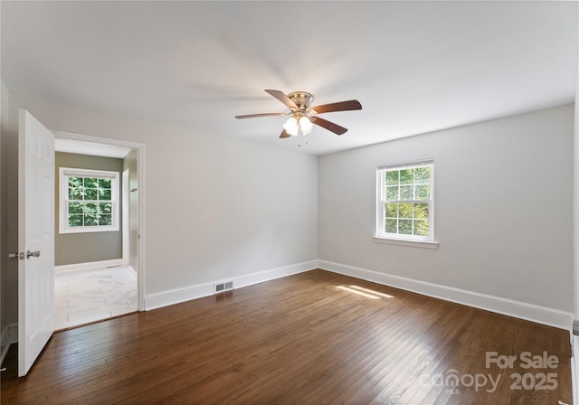 4145 Sheridan Dr, Charlotte, NC 28205 - photo 16