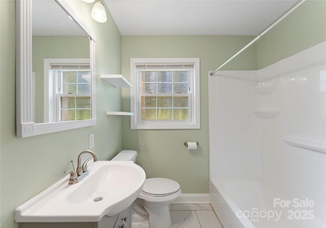 4145 Sheridan Dr, Charlotte, NC 28205 - photo 17